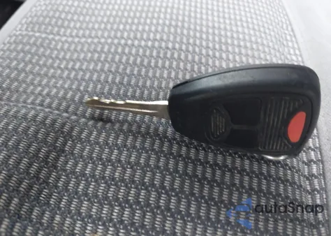 2007 Dodge Ram 1500 Slt from USA, damaged, VIN 1D7HA18277S237889